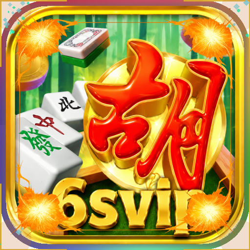 6svip — galeri pratinjau - APK Resmi